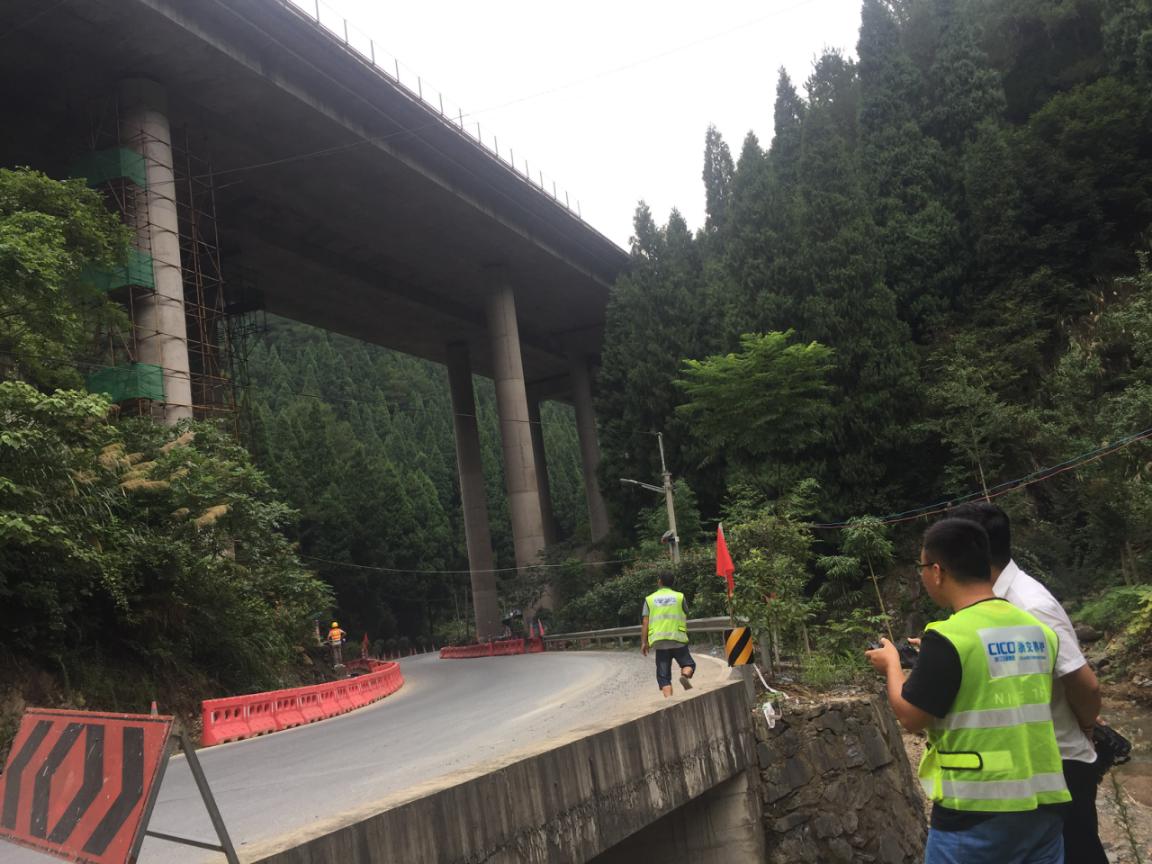徐州桥梁抗震加固的施工规定是什么？